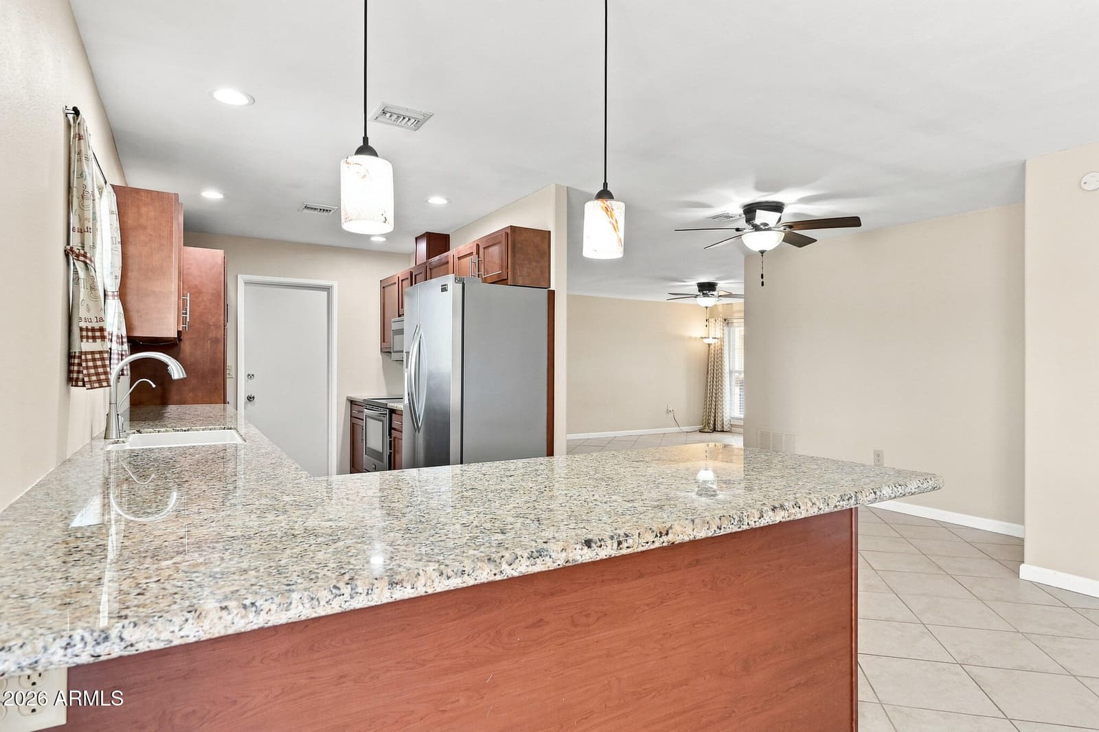 13339 W Desert Glen Drive, Sun City West, AZ 85375 — photo 18 of 30