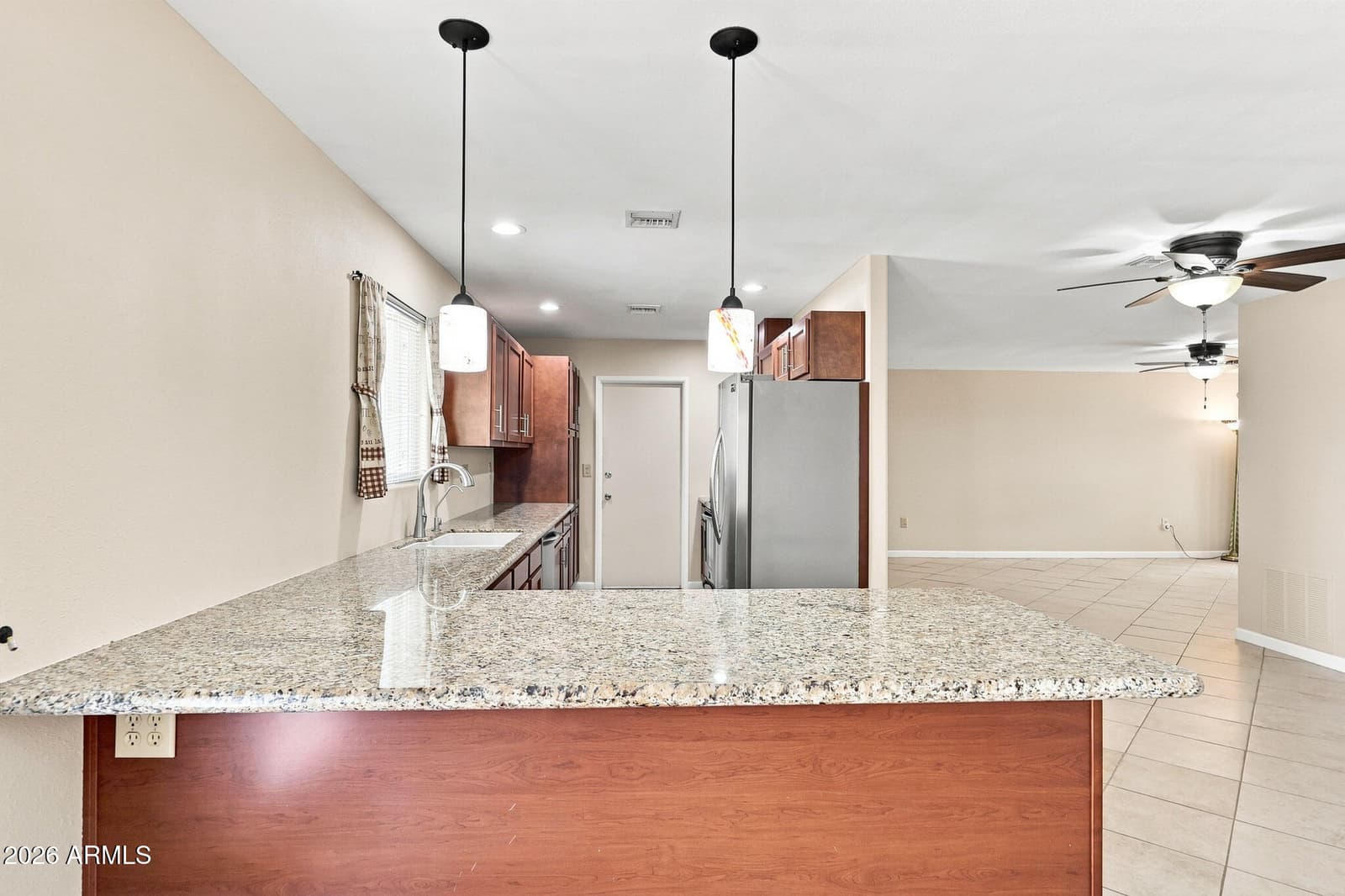 13339 W Desert Glen Drive, Sun City West, AZ 85375 — photo 16 of 30