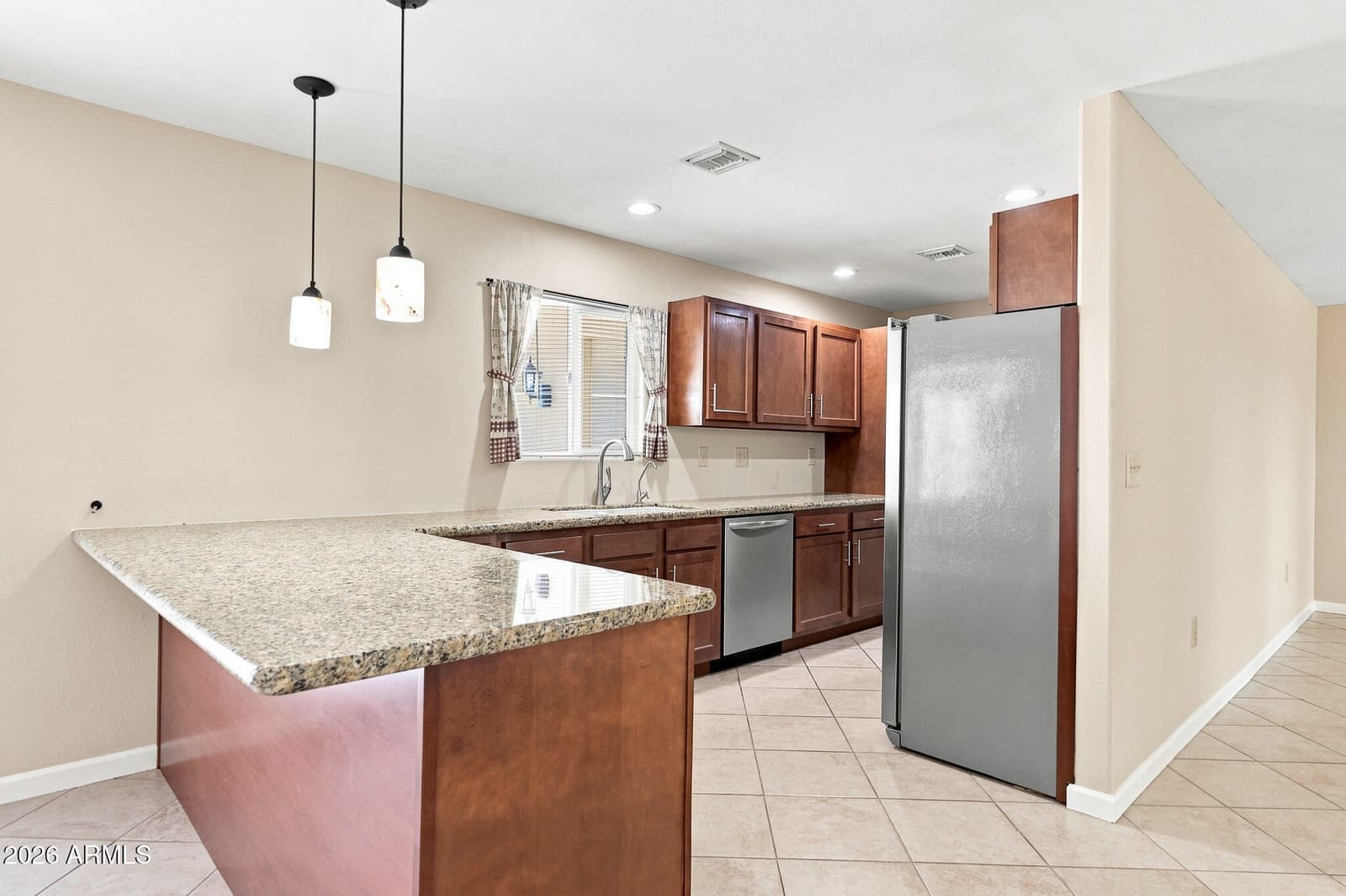 13339 W Desert Glen Drive, Sun City West, AZ 85375 — photo 17 of 30