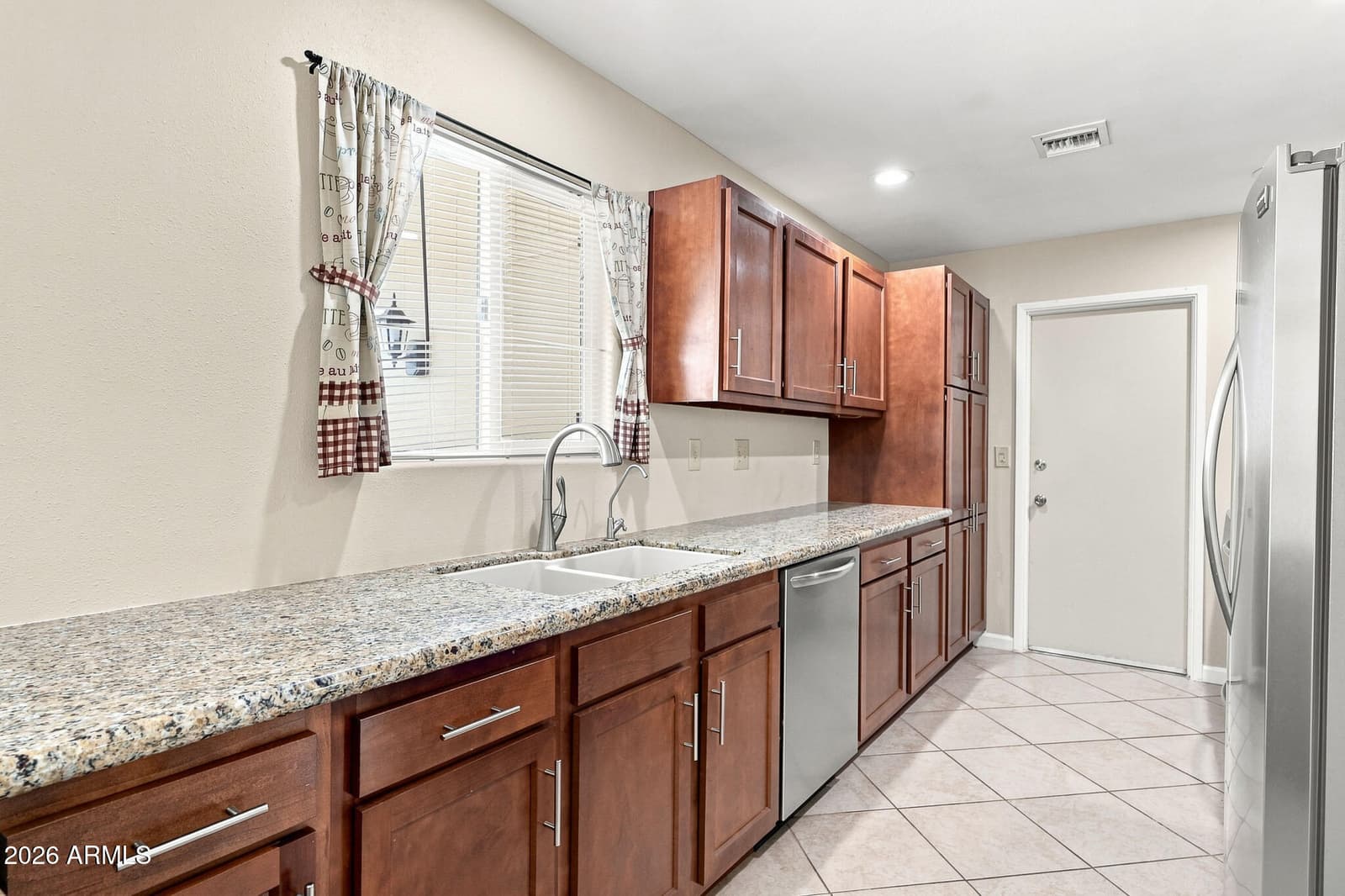 13339 W Desert Glen Drive, Sun City West, AZ 85375 — photo 19 of 30