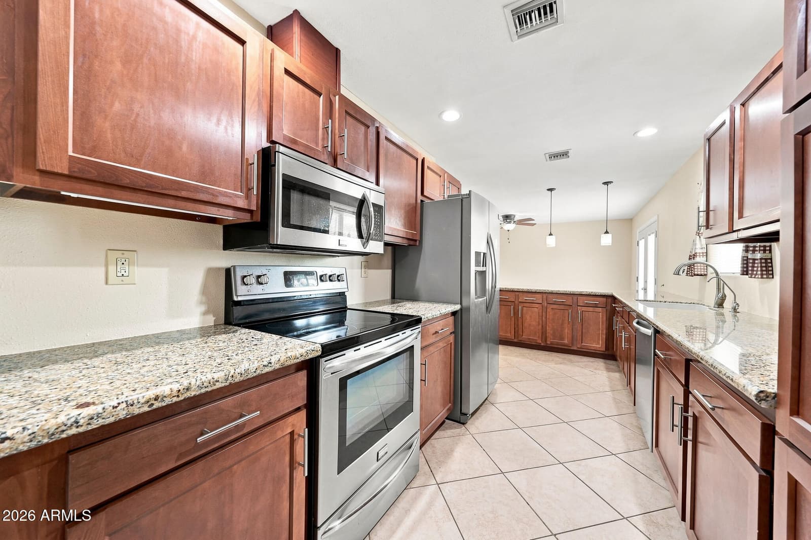 13339 W Desert Glen Drive, Sun City West, AZ 85375 — photo 3 of 30