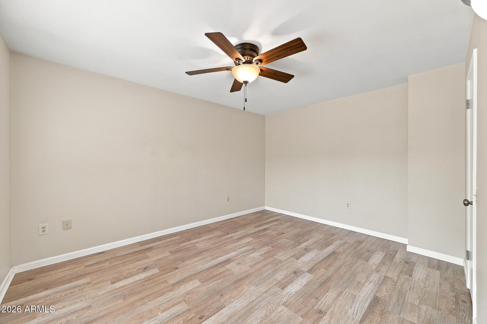 13339 W Desert Glen Drive, Sun City West, AZ 85375 — photo 25 of 30