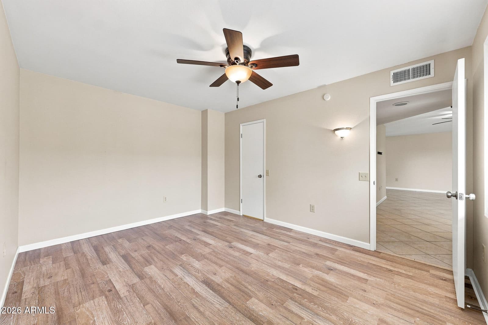 13339 W Desert Glen Drive, Sun City West, AZ 85375 — photo 24 of 30