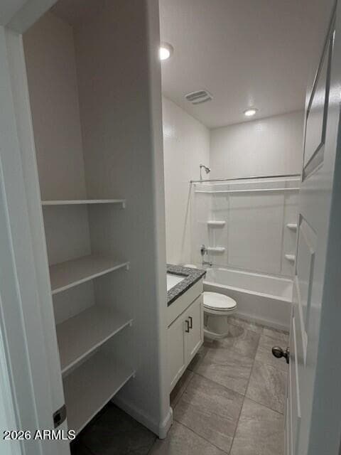 38220 W CAPRI Avenue, Maricopa, AZ 85138 — photo 7 of 32