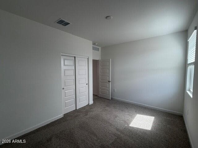 38220 W CAPRI Avenue, Maricopa, AZ 85138 — photo 14 of 32