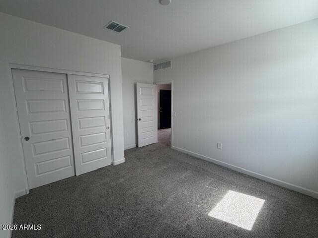 38220 W CAPRI Avenue, Maricopa, AZ 85138 — photo 8 of 32
