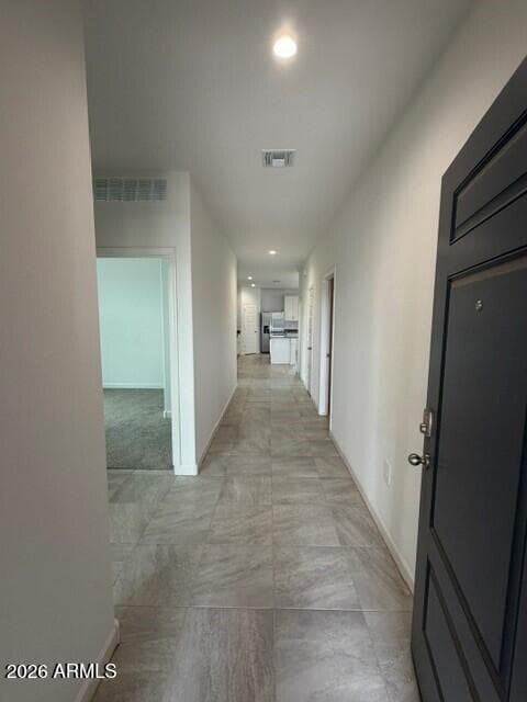 38220 W CAPRI Avenue, Maricopa, AZ 85138 — photo 4 of 32
