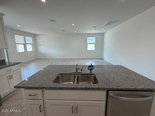 38220 W CAPRI Avenue, Maricopa, AZ 85138 — photo 16 of 32