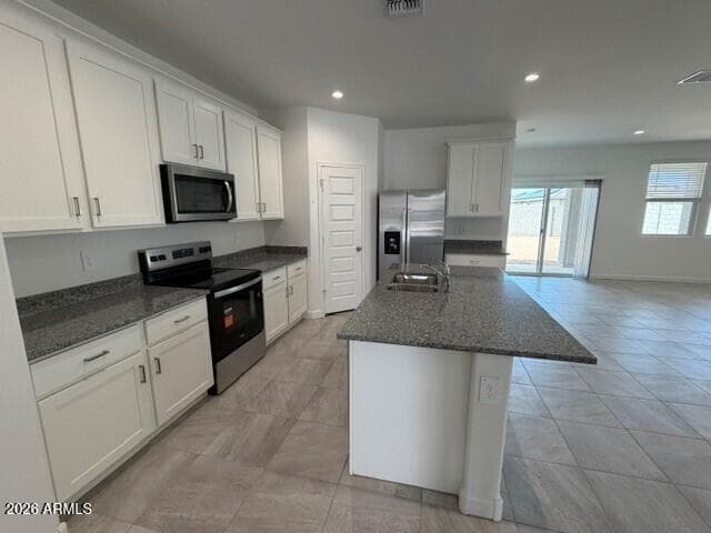 38220 W CAPRI Avenue, Maricopa, AZ 85138 — photo 17 of 32