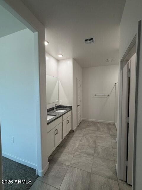 38220 W CAPRI Avenue, Maricopa, AZ 85138 — photo 29 of 32