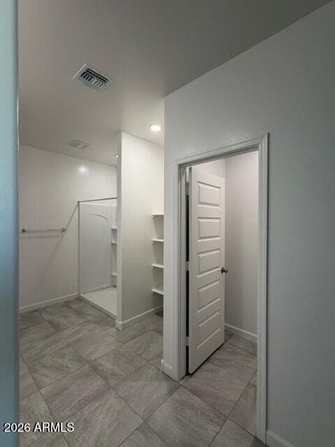 38220 W CAPRI Avenue, Maricopa, AZ 85138 — photo 22 of 32