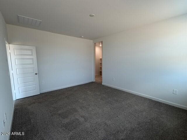38220 W CAPRI Avenue, Maricopa, AZ 85138 — photo 21 of 32