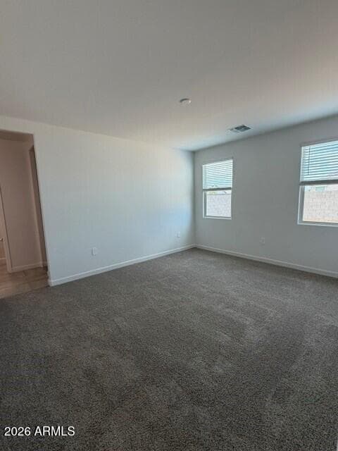 38220 W CAPRI Avenue, Maricopa, AZ 85138 — photo 20 of 32
