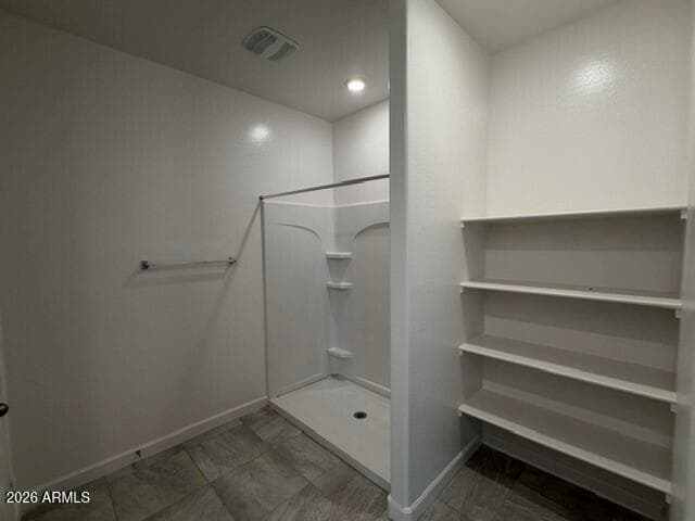 38220 W CAPRI Avenue, Maricopa, AZ 85138 — photo 27 of 32