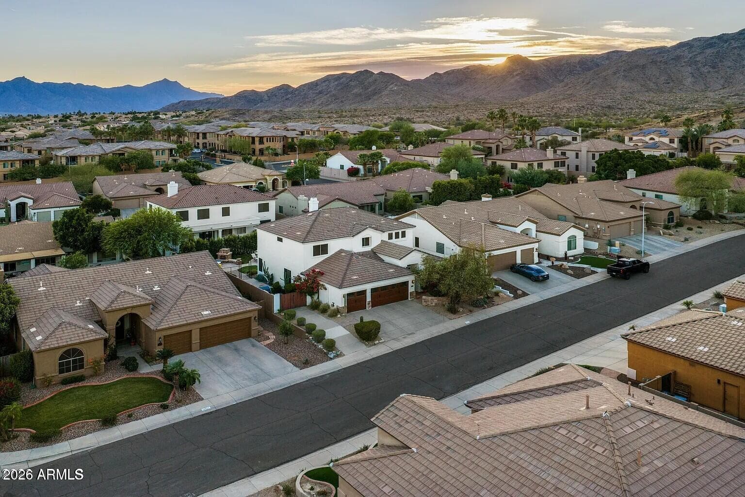 15426 S 4th Avenue, Phoenix, AZ 85045 — photo 3 of 72