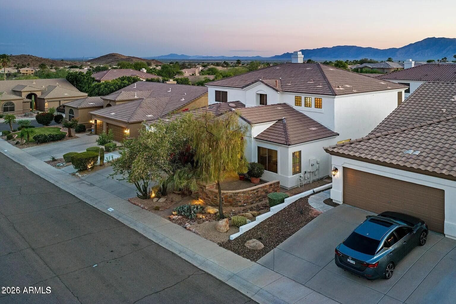 15426 S 4th Avenue, Phoenix, AZ 85045 — photo 4 of 72