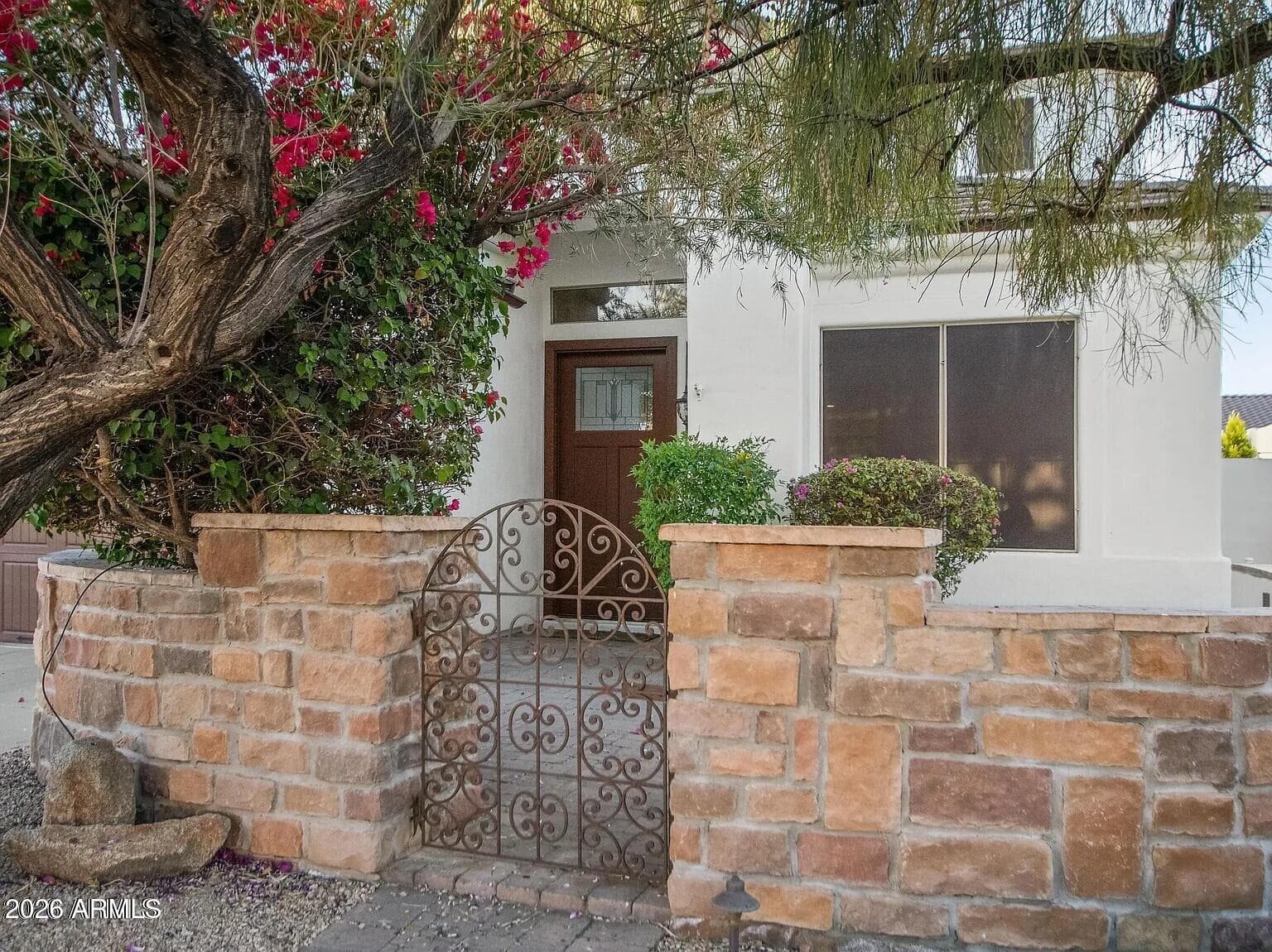 15426 S 4th Avenue, Phoenix, AZ 85045 — photo 7 of 72