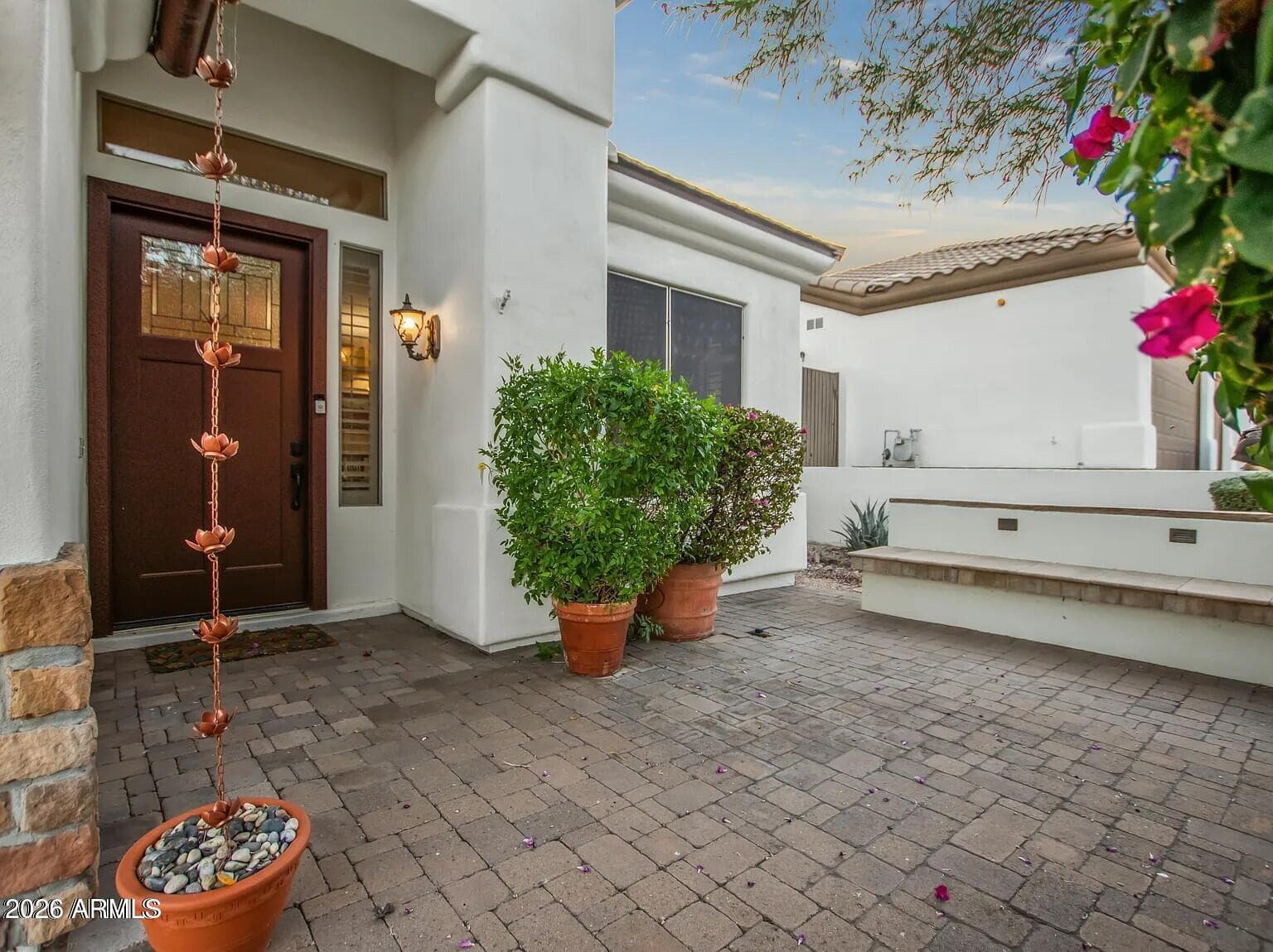 15426 S 4th Avenue, Phoenix, AZ 85045 — photo 8 of 72