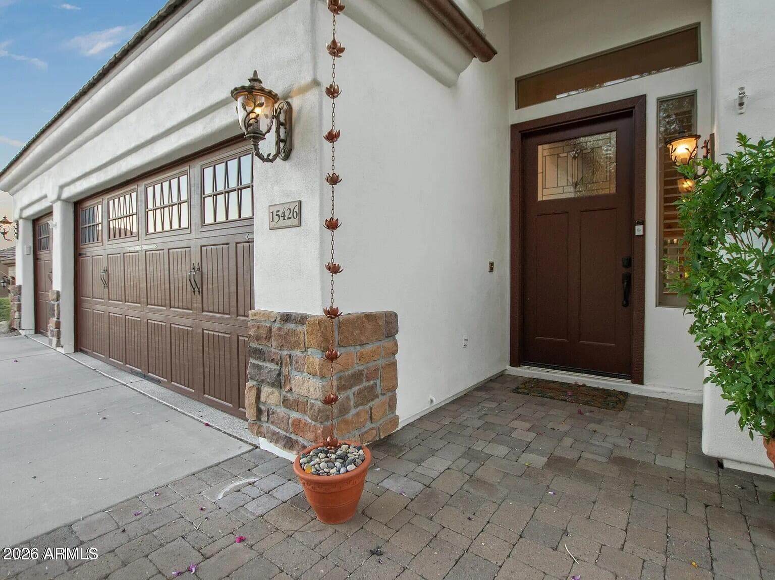 15426 S 4th Avenue, Phoenix, AZ 85045 — photo 9 of 72