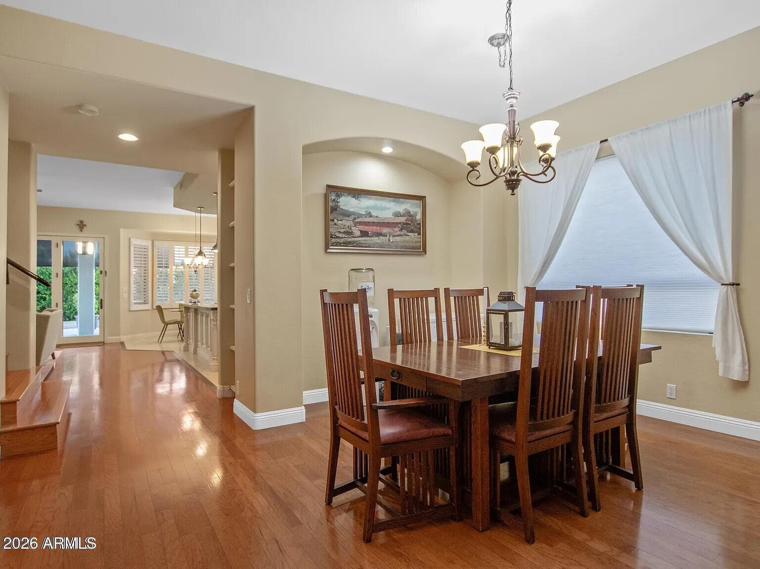 15426 S 4th Avenue, Phoenix, AZ 85045 — photo 14 of 72