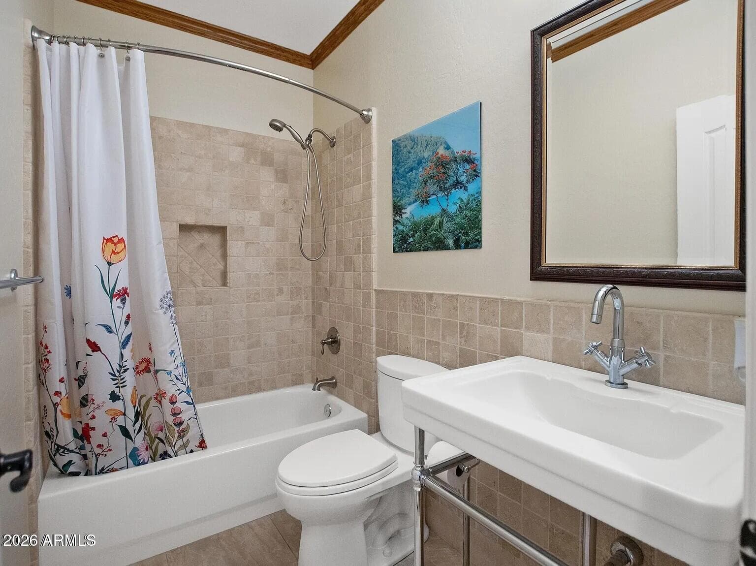15426 S 4th Avenue, Phoenix, AZ 85045 — photo 23 of 72