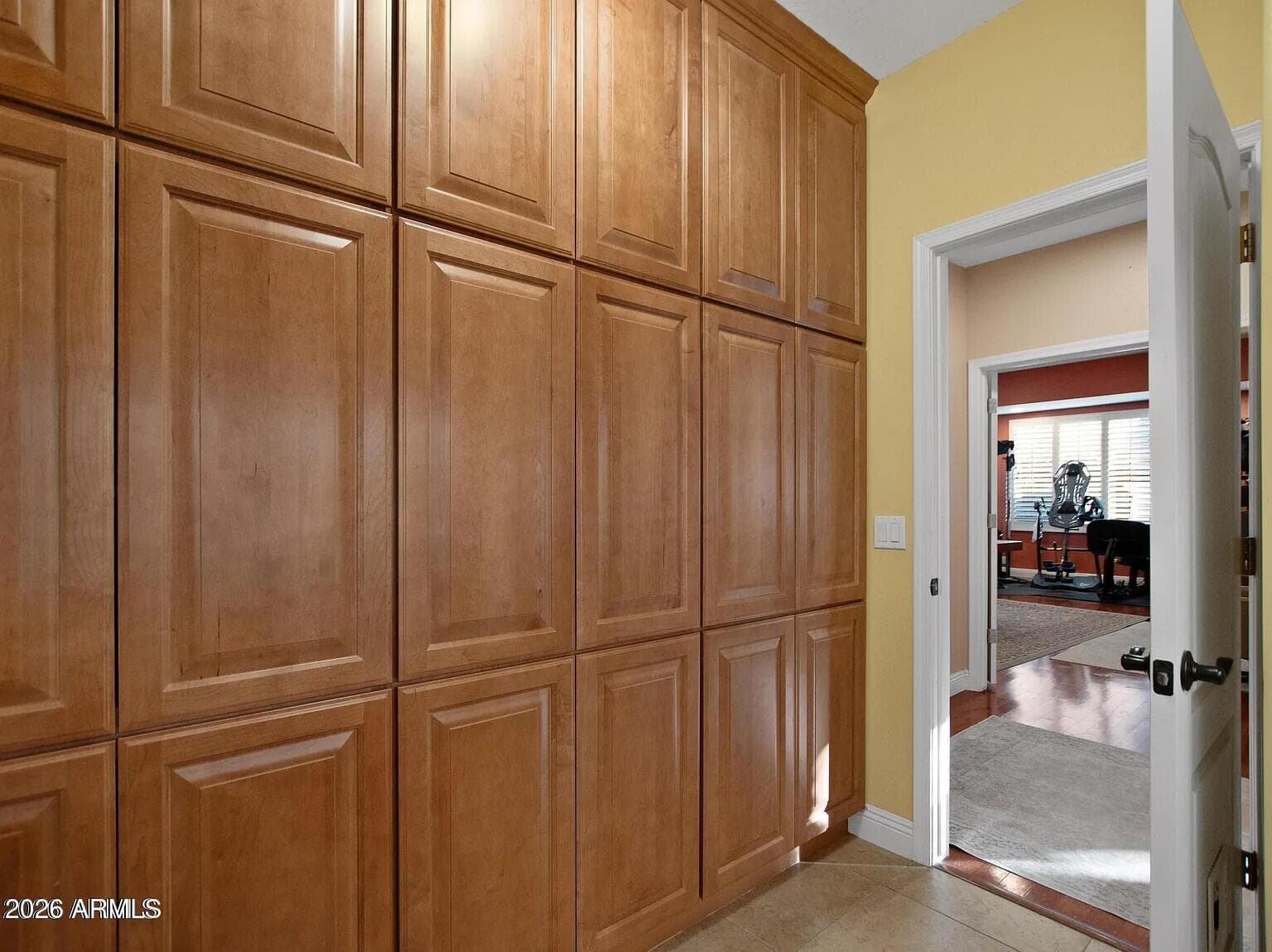 15426 S 4th Avenue, Phoenix, AZ 85045 — photo 25 of 72