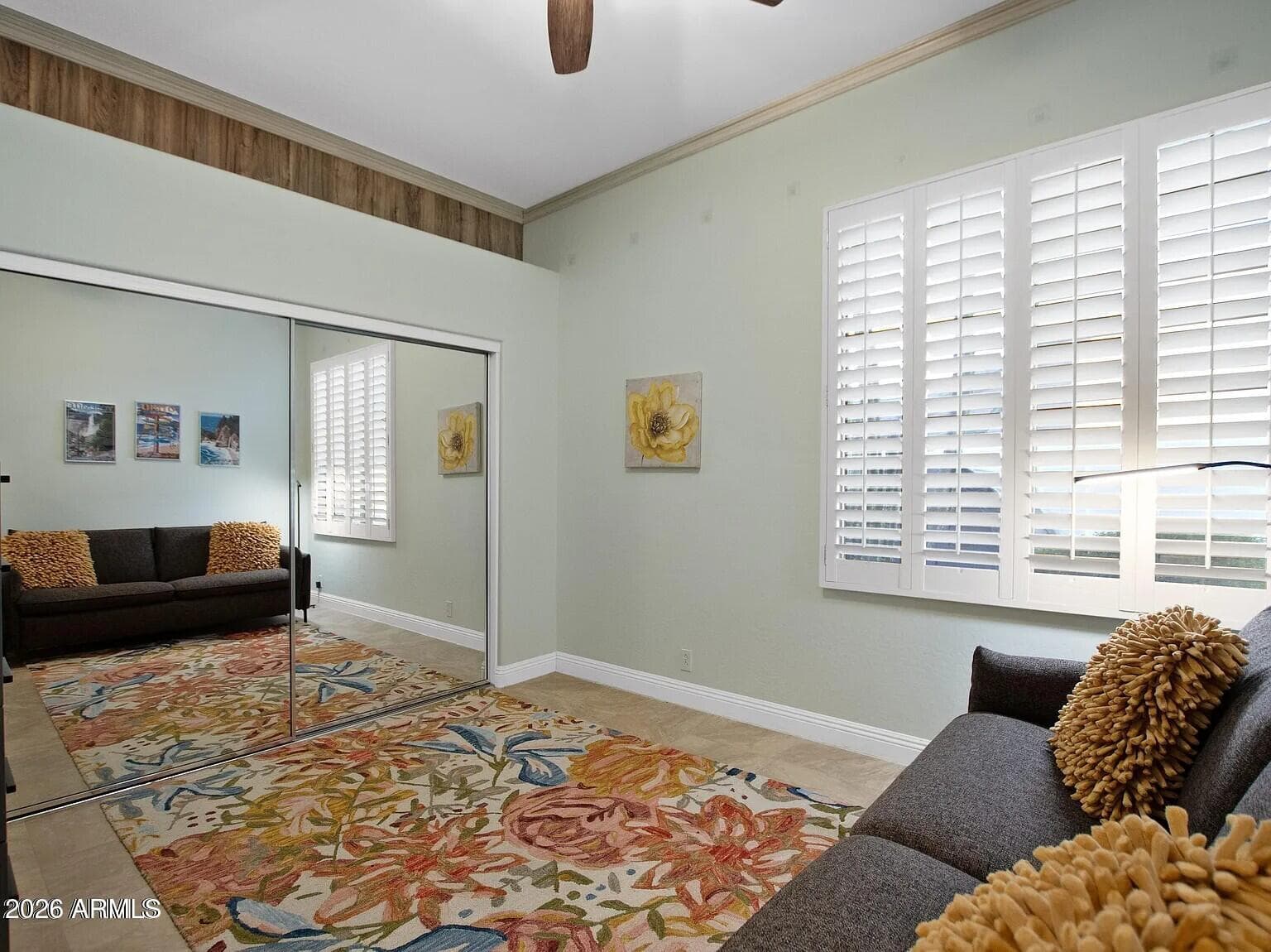 15426 S 4th Avenue, Phoenix, AZ 85045 — photo 26 of 72