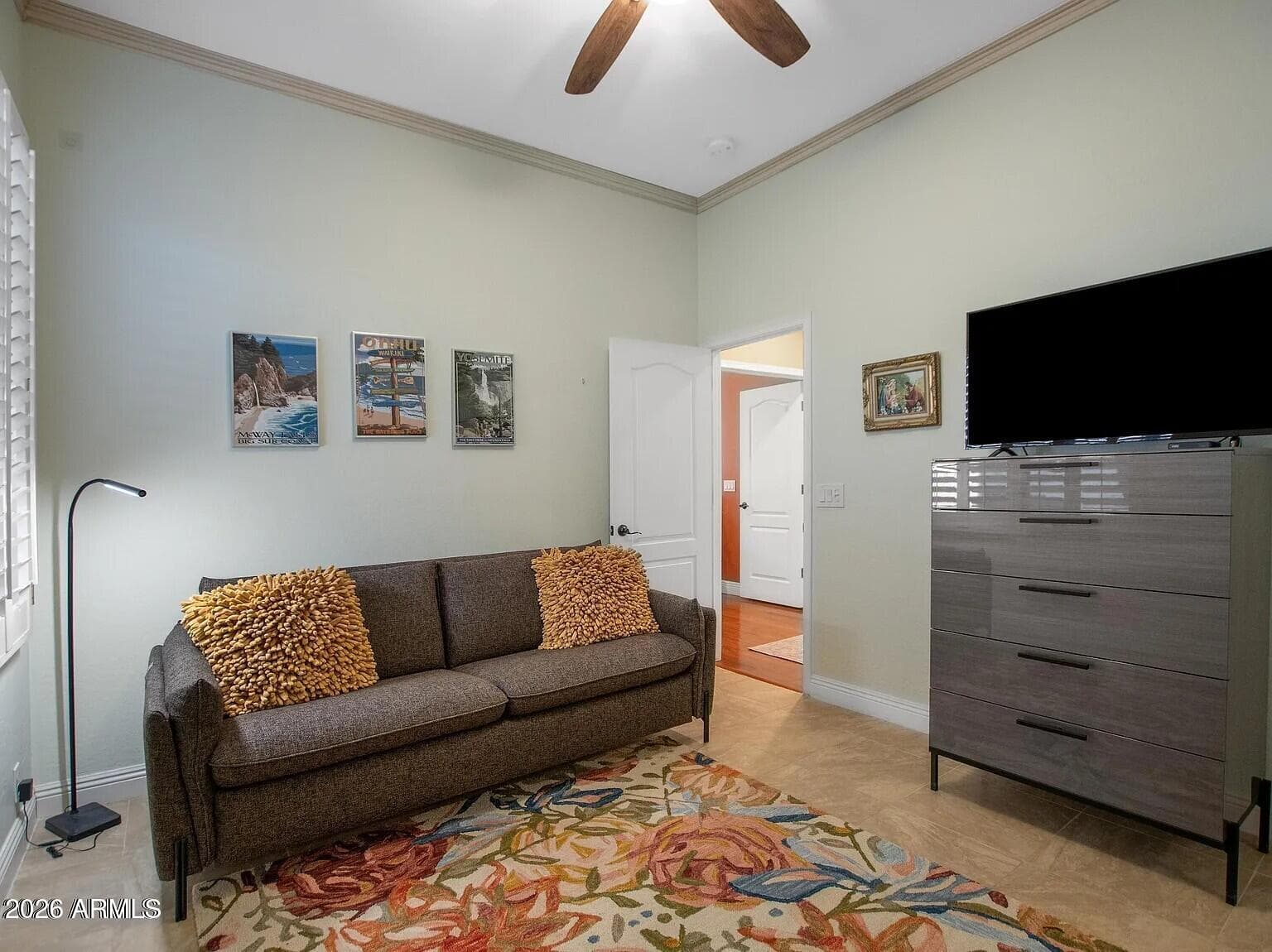15426 S 4th Avenue, Phoenix, AZ 85045 — photo 27 of 72