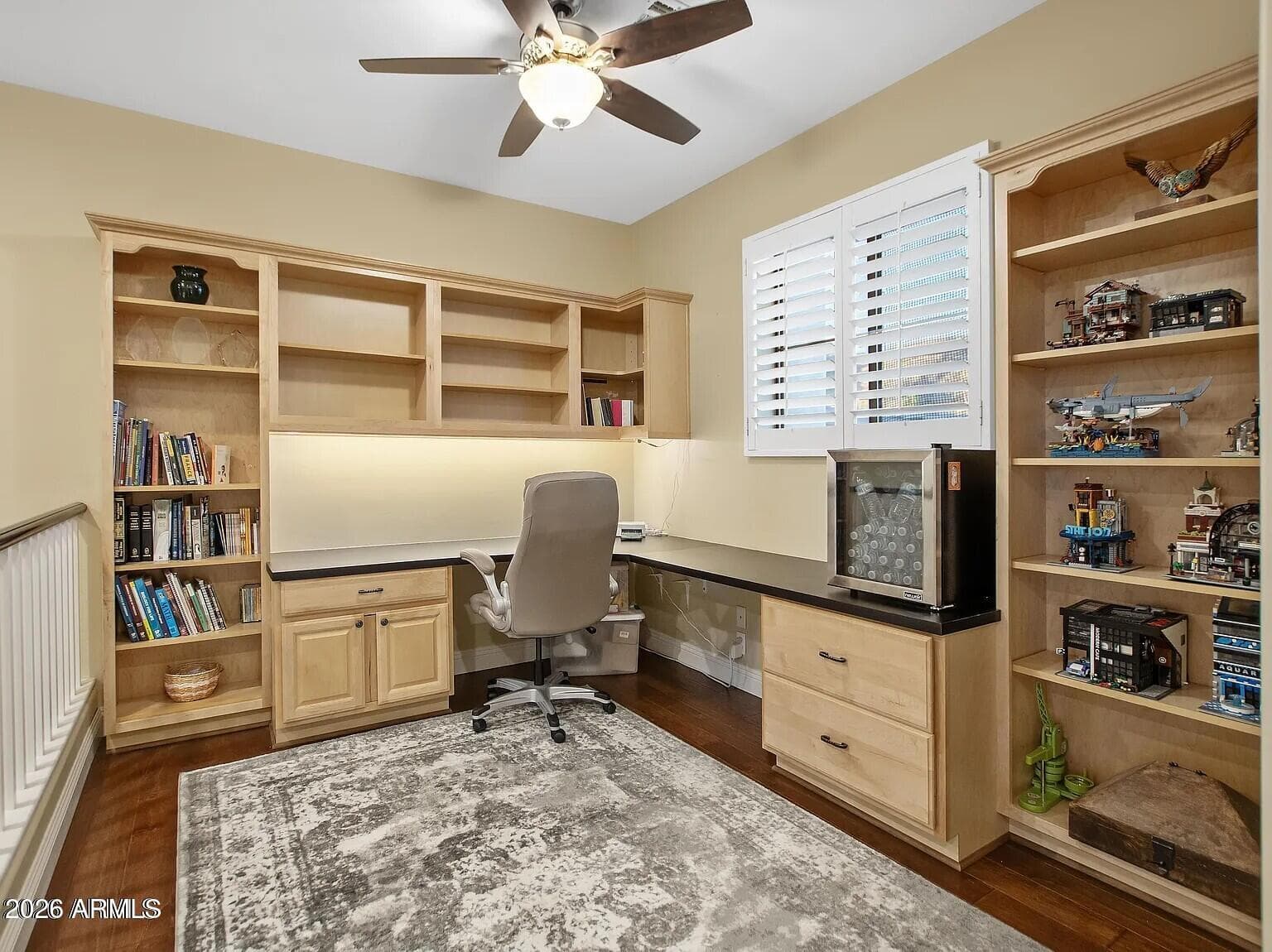 15426 S 4th Avenue, Phoenix, AZ 85045 — photo 33 of 72