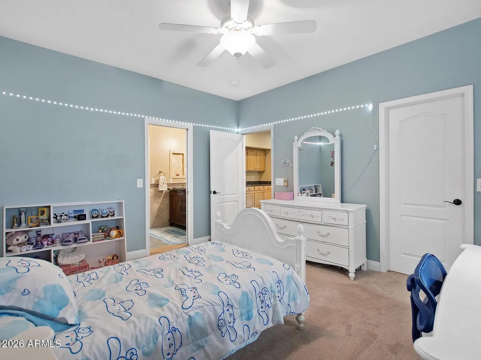 15426 S 4th Avenue, Phoenix, AZ 85045 — photo 37 of 72