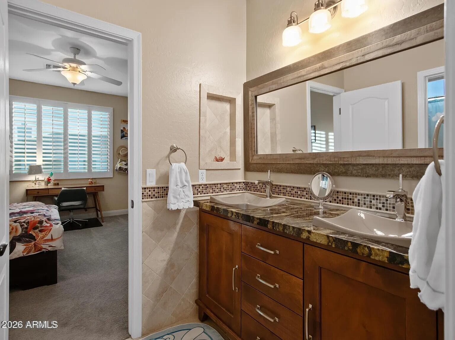15426 S 4th Avenue, Phoenix, AZ 85045 — photo 38 of 72