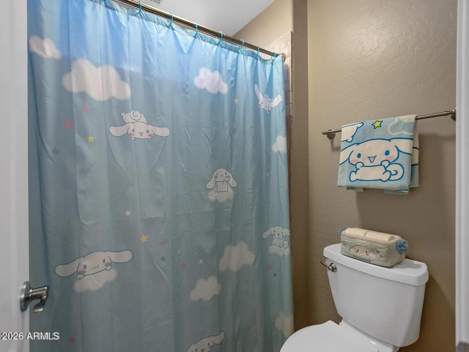 15426 S 4th Avenue, Phoenix, AZ 85045 — photo 39 of 72