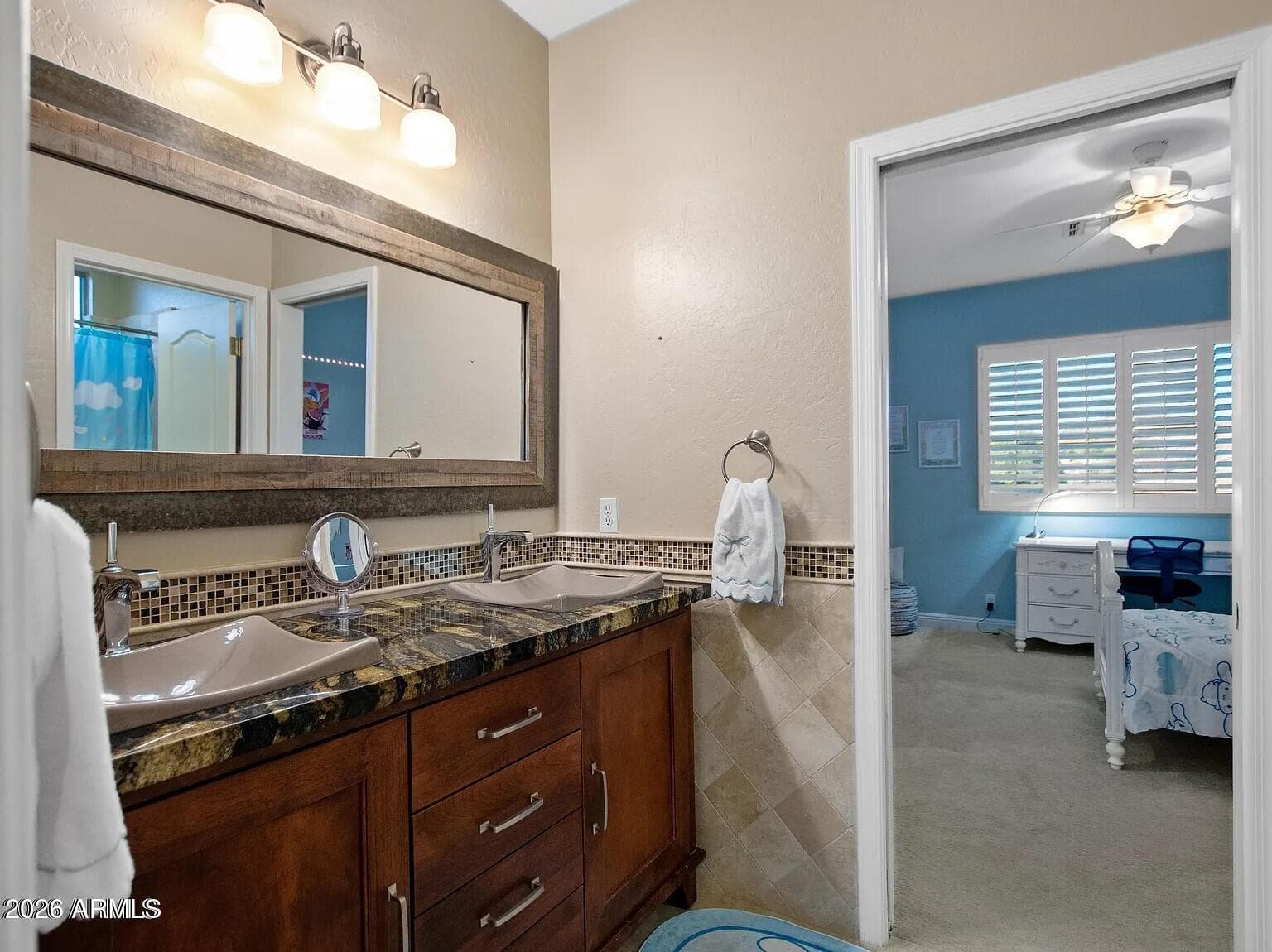 15426 S 4th Avenue, Phoenix, AZ 85045 — photo 40 of 72