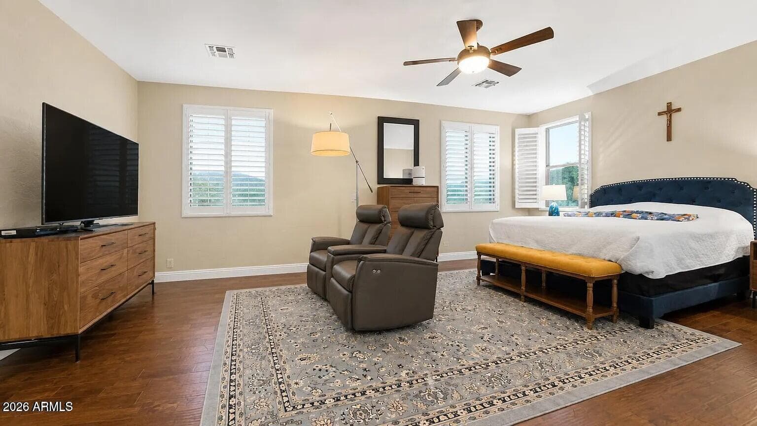 15426 S 4th Avenue, Phoenix, AZ 85045 — photo 43 of 72