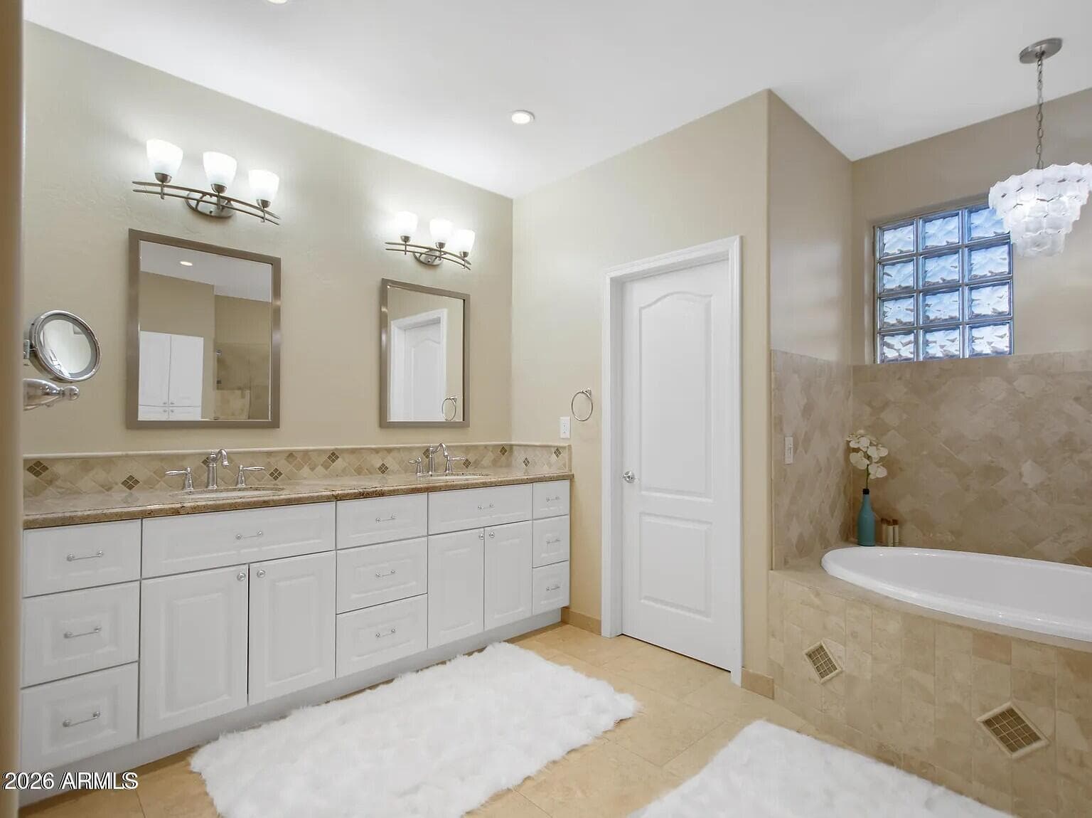 15426 S 4th Avenue, Phoenix, AZ 85045 — photo 45 of 72