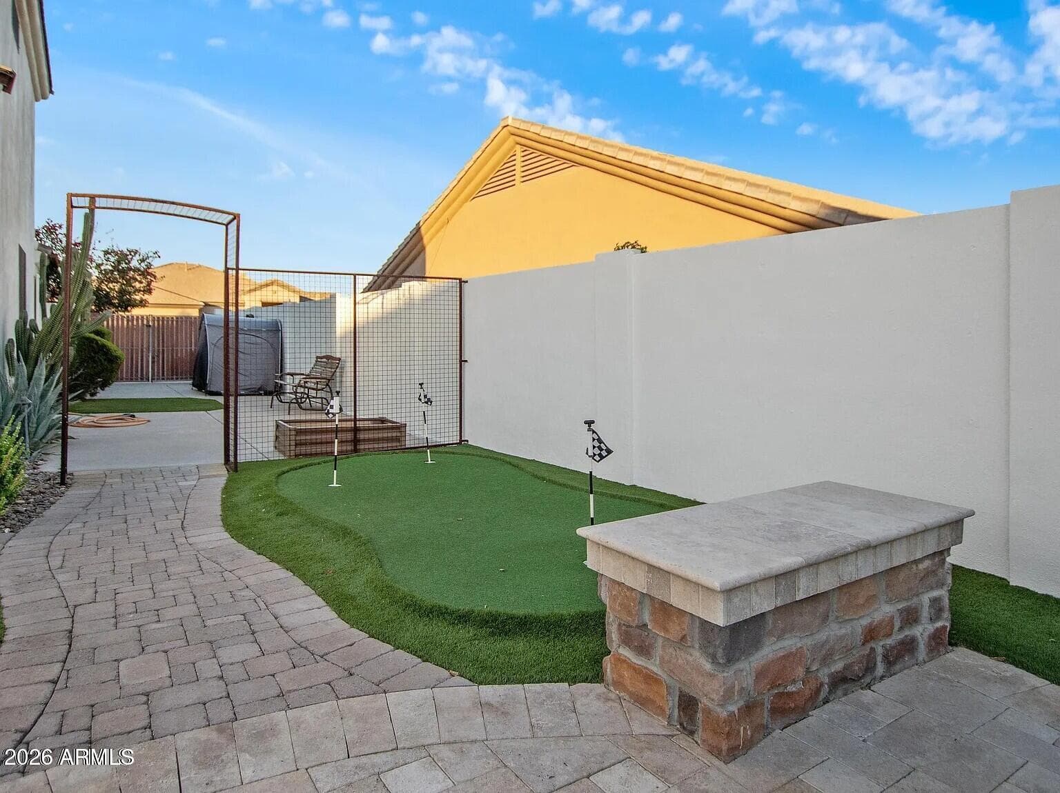 15426 S 4th Avenue, Phoenix, AZ 85045 — photo 56 of 72
