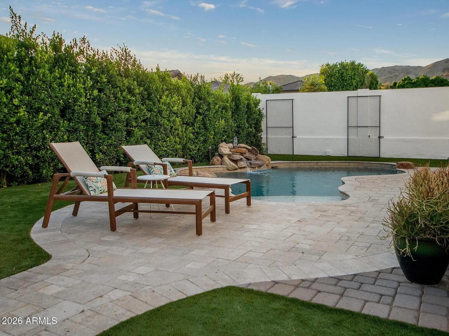 15426 S 4th Avenue, Phoenix, AZ 85045 — photo 57 of 72