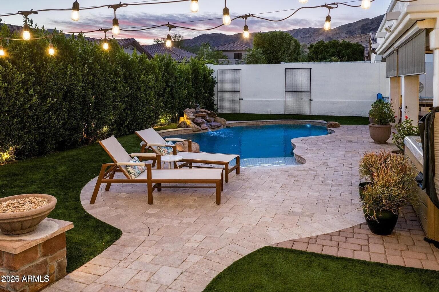 15426 S 4th Avenue, Phoenix, AZ 85045 — photo 59 of 72