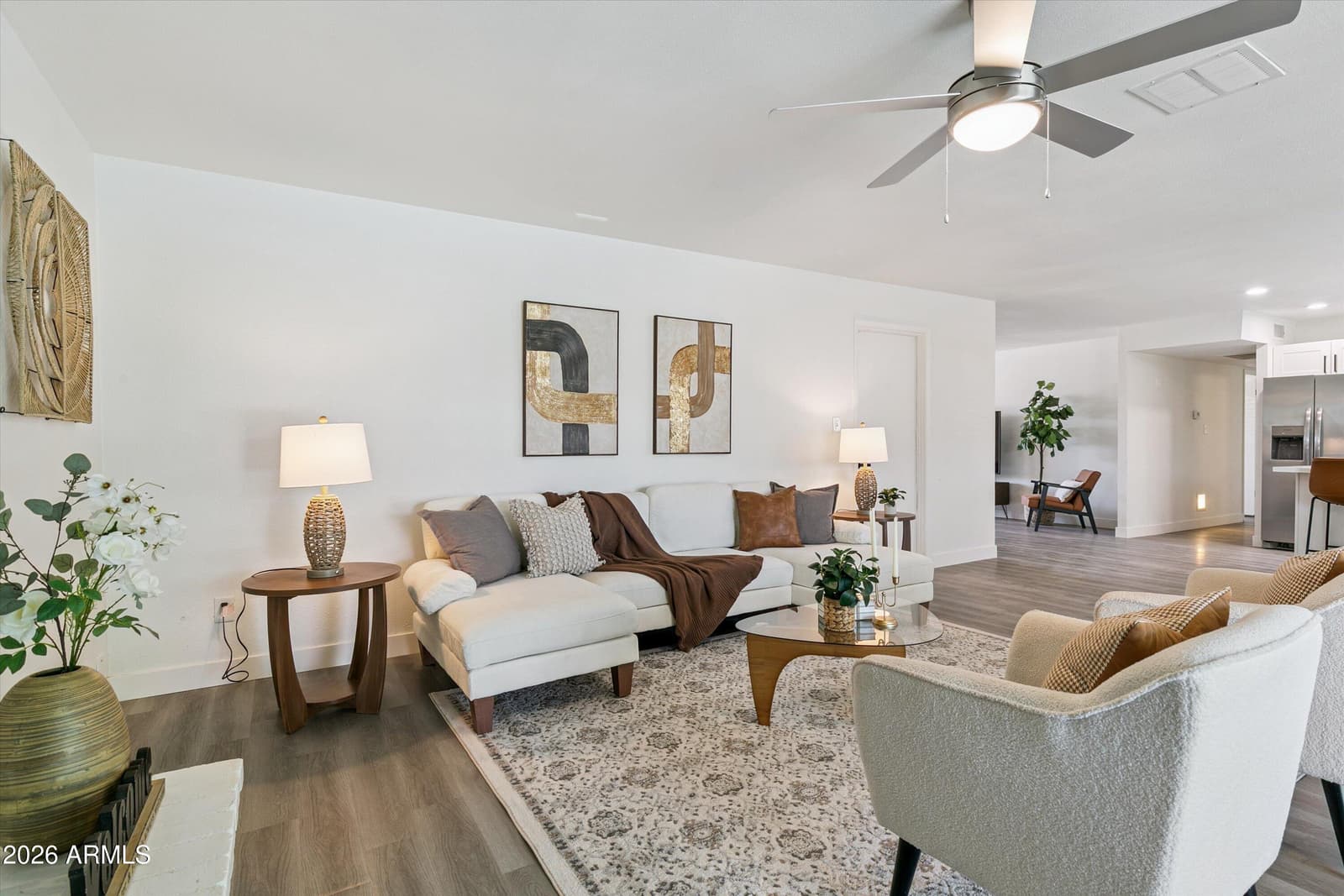 3020 W HARTFORD Drive, Phoenix, AZ 85053 — photo 18 of 32