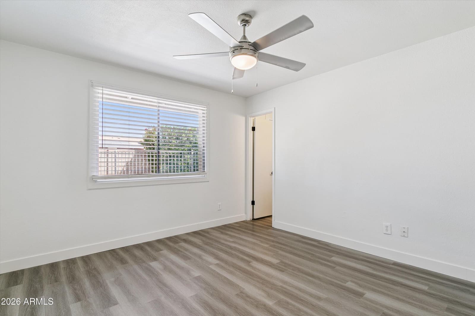 3020 W HARTFORD Drive, Phoenix, AZ 85053 — photo 21 of 32