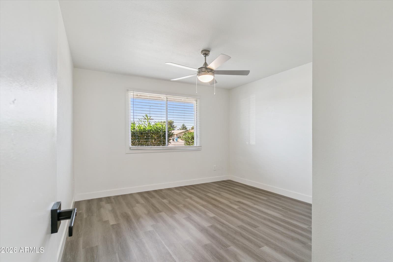 3020 W HARTFORD Drive, Phoenix, AZ 85053 — photo 24 of 32