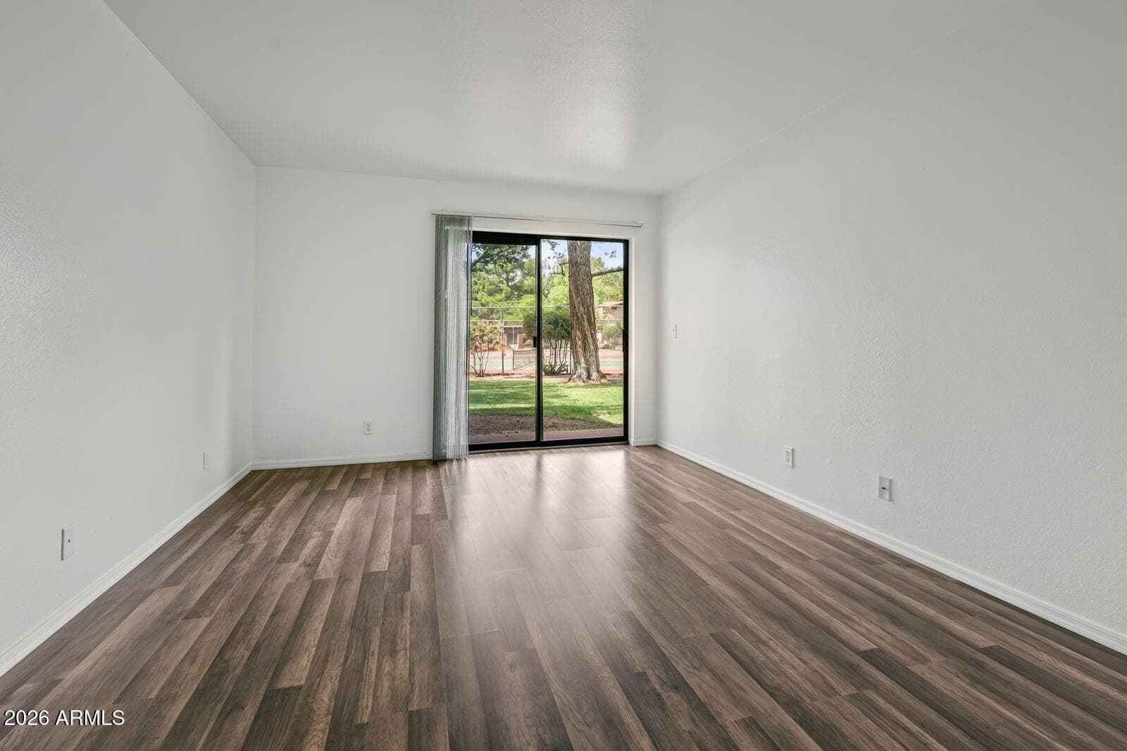65 Verde Valley School Road C2, Sedona, AZ 86351 — photo 18 of 27