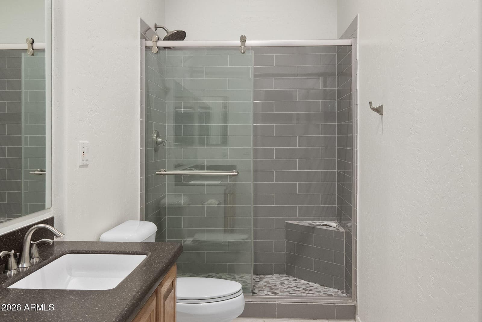 3060 N RIDGECREST 139, Mesa, AZ 85207 — photo 24 of 61