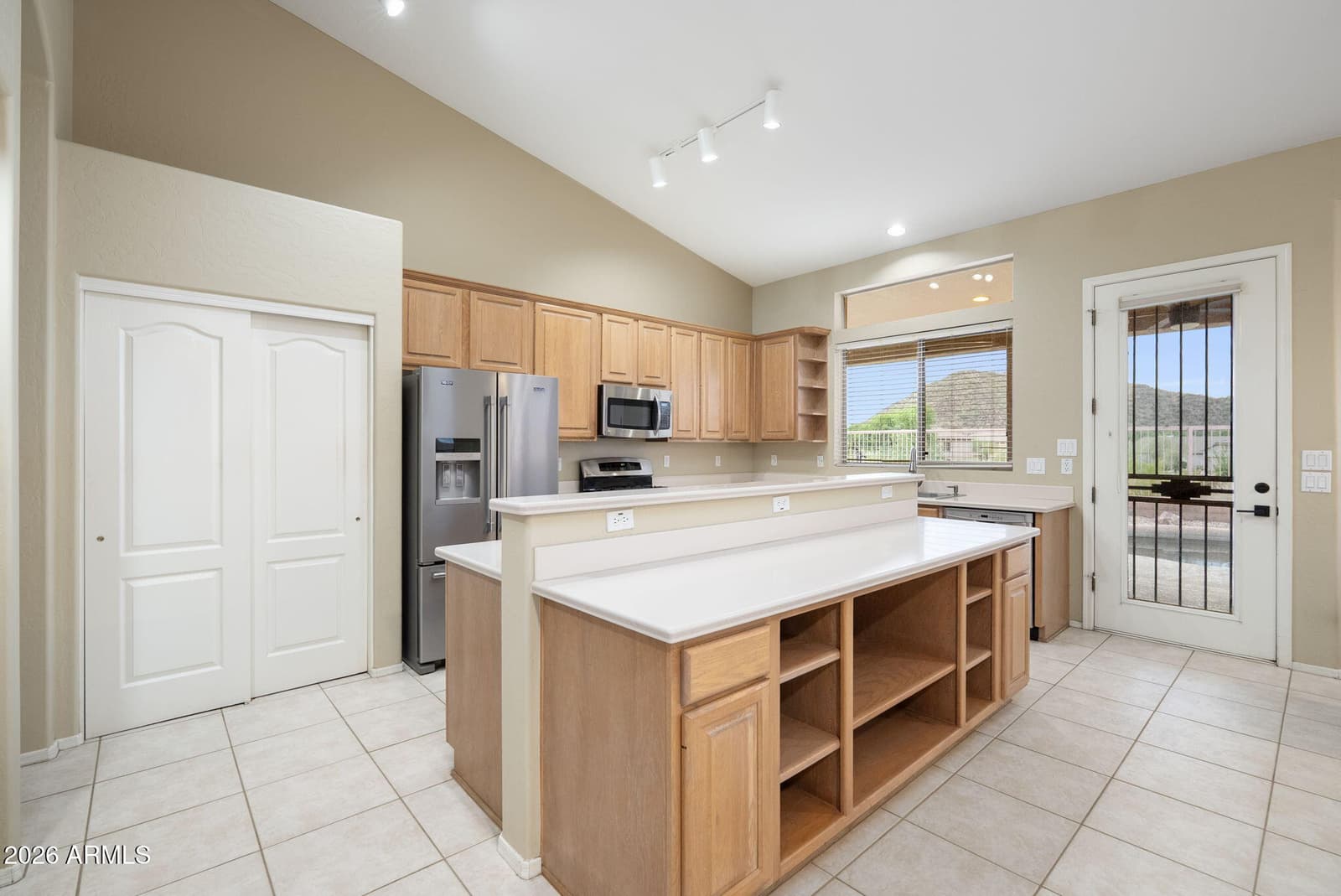 3060 N RIDGECREST 139, Mesa, AZ 85207 — photo 9 of 61