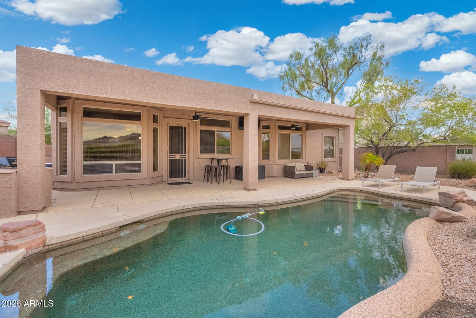 3060 N RIDGECREST 139, Mesa, AZ 85207 — photo 34 of 61