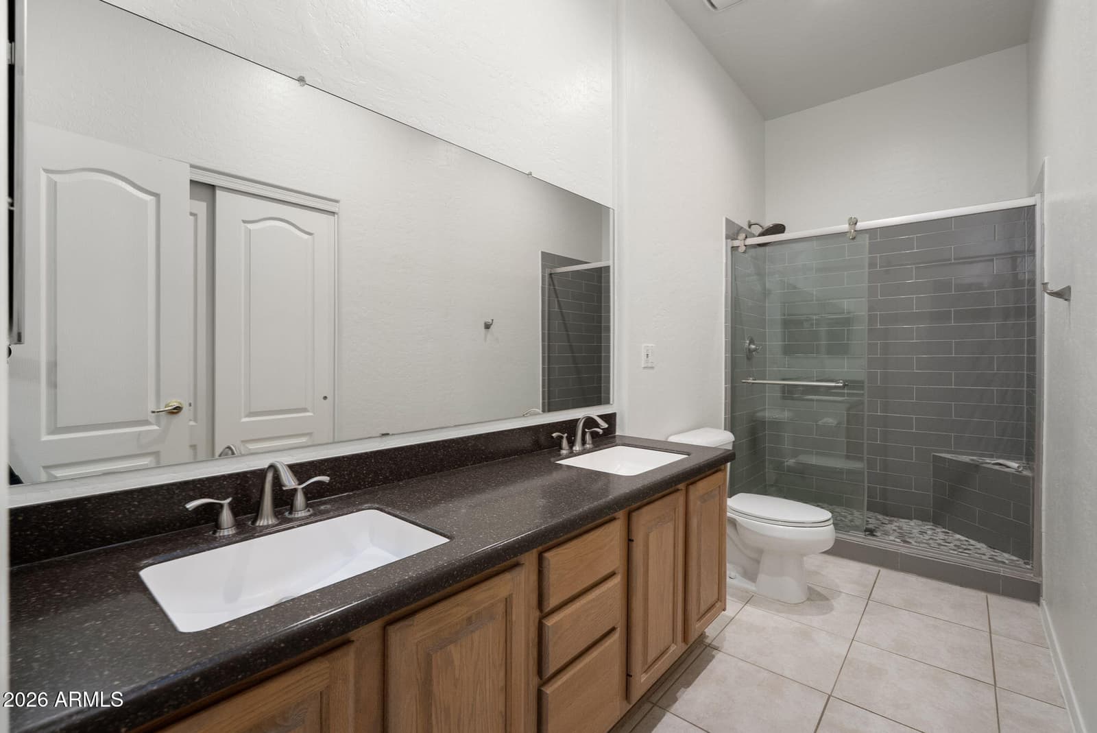 3060 N RIDGECREST 139, Mesa, AZ 85207 — photo 23 of 61
