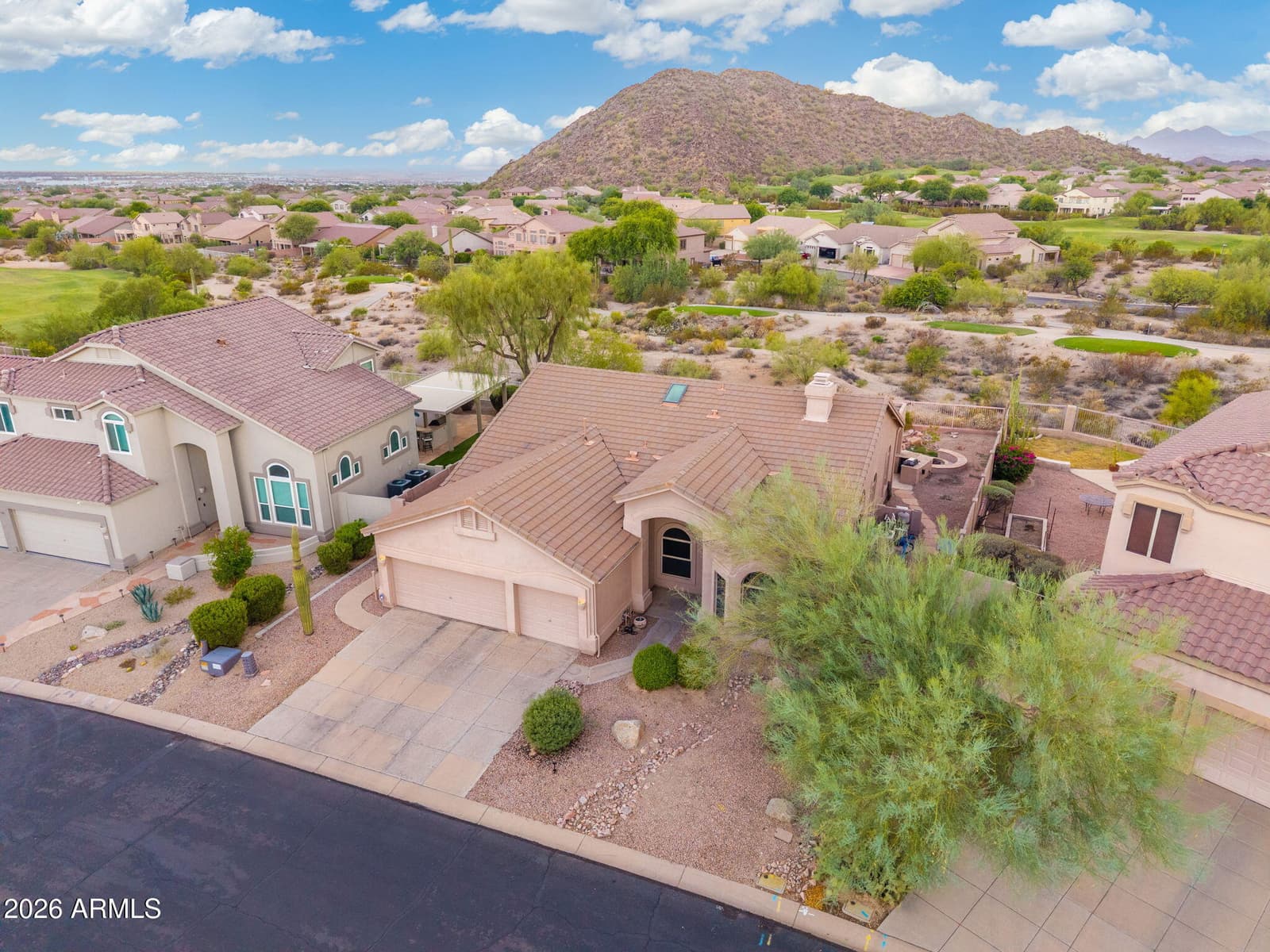 3060 N RIDGECREST 139, Mesa, AZ 85207 — photo 37 of 61