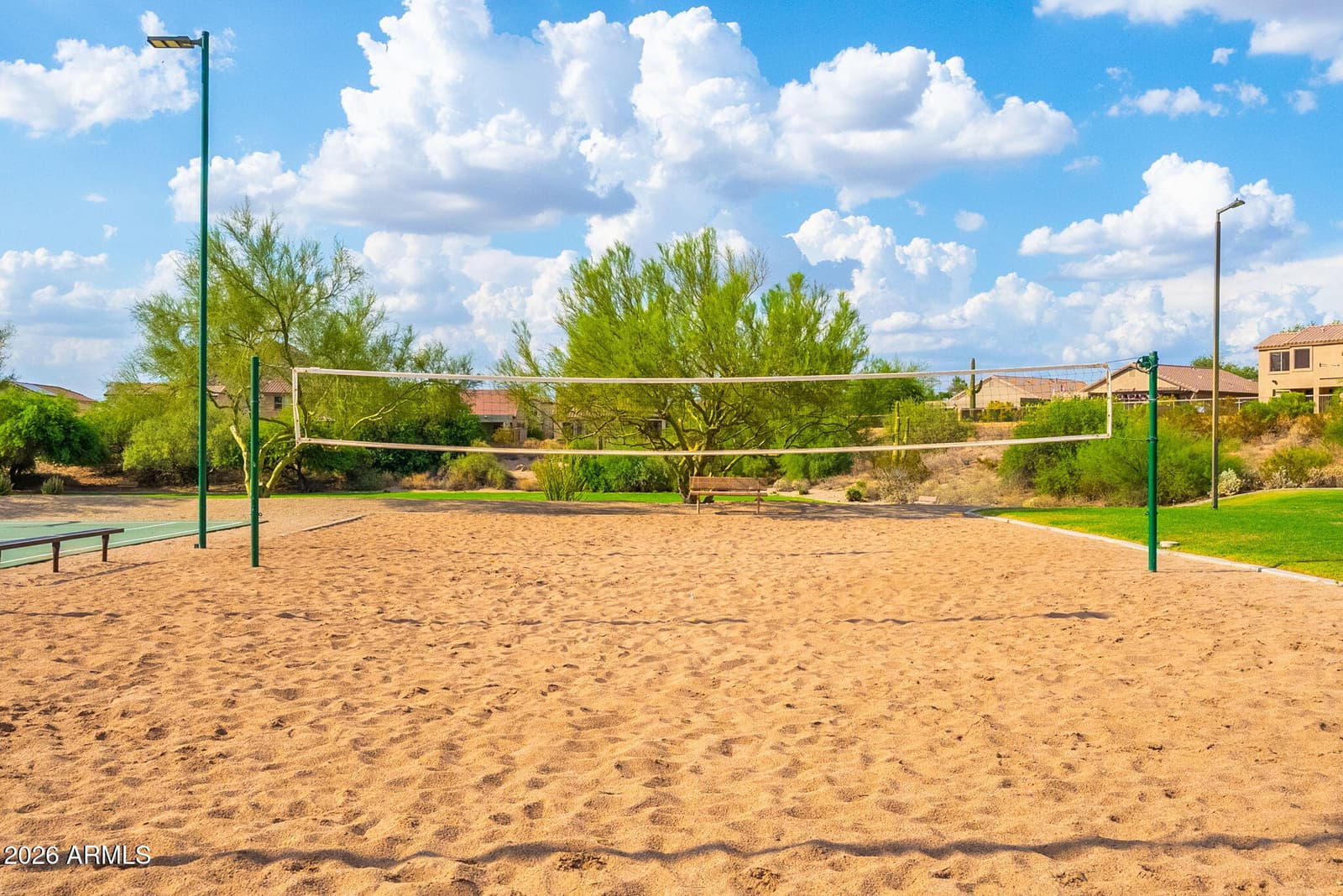 3060 N RIDGECREST 139, Mesa, AZ 85207 — photo 52 of 61