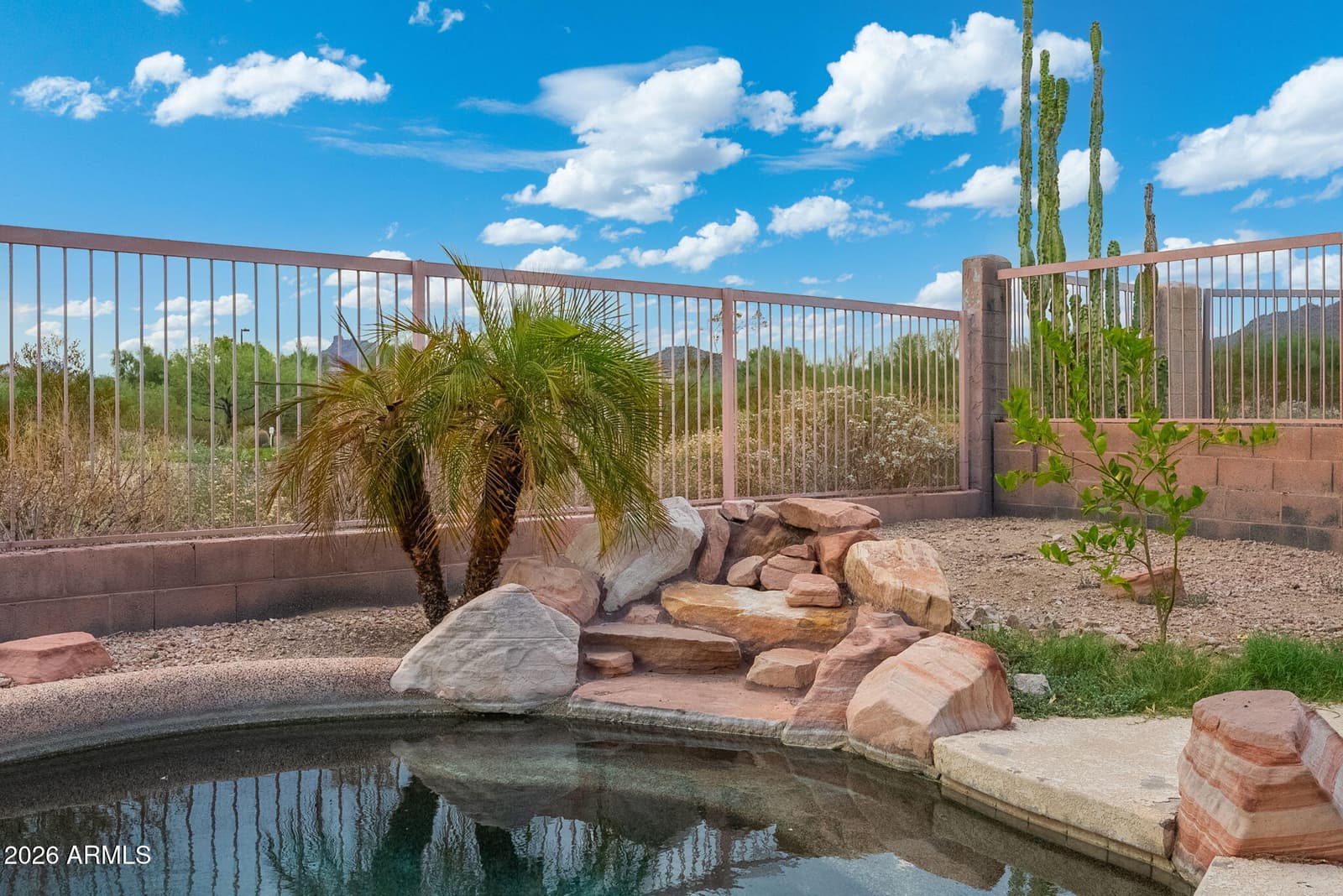 3060 N RIDGECREST 139, Mesa, AZ 85207 — photo 32 of 61