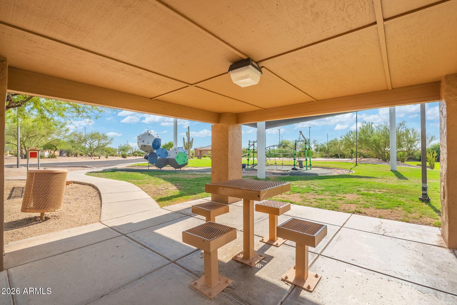3060 N RIDGECREST 139, Mesa, AZ 85207 — photo 57 of 61